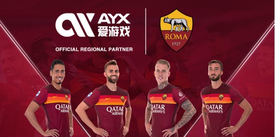 方面的全面